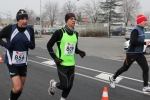 calderara_di_san_silvestro2010_1388.JPG