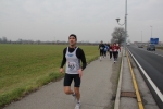 calderara_di_san_silvestro2010_139.JPG
