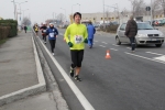 calderara_di_san_silvestro2010_1390.JPG