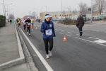 calderara_di_san_silvestro2010_1391.JPG