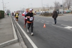 calderara_di_san_silvestro2010_1392.JPG