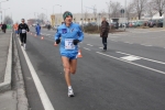 calderara_di_san_silvestro2010_1394.JPG
