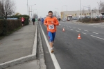 calderara_di_san_silvestro2010_1396.JPG