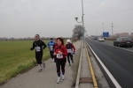 calderara_di_san_silvestro2010_140.JPG