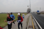 calderara_di_san_silvestro2010_141.JPG