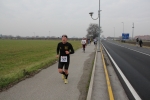 calderara_di_san_silvestro2010_144.JPG