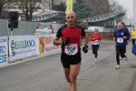 Filename=calderara_di_san_silvestro2010_1440.JPG
Filesize=473KiB
Dimensions=1296x864
Date added=Jan 01, 2011 calderara_di_san_silvestro2010_1440.JPG
