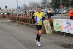 Filename=calderara_di_san_silvestro2010_1444.JPG
Filesize=454KiB
Dimensions=1296x864
Date added=Jan 01, 2011 calderara_di_san_silvestro2010_1444.JPG