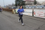 Filename=calderara_di_san_silvestro2010_1449.JPG
Filesize=471KiB
Dimensions=1296x864
Date added=Jan 01, 2011 calderara_di_san_silvestro2010_1449.JPG