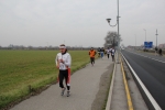 calderara_di_san_silvestro2010_145.JPG