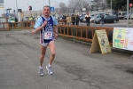 Filename=calderara_di_san_silvestro2010_1450.JPG
Filesize=468KiB
Dimensions=1296x864
Date added=Jan 01, 2011 calderara_di_san_silvestro2010_1450.JPG