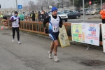 Filename=calderara_di_san_silvestro2010_1455.JPG
Filesize=451KiB
Dimensions=1296x864
Date added=Jan 01, 2011 calderara_di_san_silvestro2010_1455.JPG