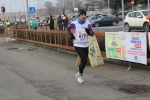 Filename=calderara_di_san_silvestro2010_1456.JPG
Filesize=460KiB
Dimensions=1296x864
Date added=Jan 01, 2011 calderara_di_san_silvestro2010_1456.JPG