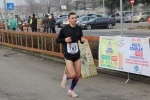 Filename=calderara_di_san_silvestro2010_1457.JPG
Filesize=443KiB
Dimensions=1296x864
Date added=Jan 01, 2011 calderara_di_san_silvestro2010_1457.JPG