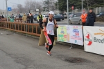 Filename=calderara_di_san_silvestro2010_1459.JPG
Filesize=436KiB
Dimensions=1296x864
Date added=Jan 01, 2011 calderara_di_san_silvestro2010_1459.JPG