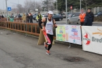 calderara_di_san_silvestro2010_1459.JPG