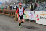 calderara_di_san_silvestro2010_1465.JPG