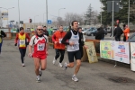 calderara_di_san_silvestro2010_1469.JPG