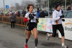 calderara_di_san_silvestro2010_1477.JPG