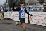 calderara_di_san_silvestro2010_1479.JPG