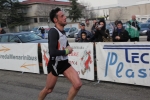 calderara_di_san_silvestro2010_1480.JPG