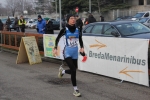 calderara_di_san_silvestro2010_1481.JPG