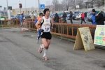 Filename=calderara_di_san_silvestro2010_1484.JPG
Filesize=437KiB
Dimensions=1296x864
Date added=Jan 01, 2011 calderara_di_san_silvestro2010_1484.JPG