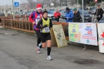 Filename=calderara_di_san_silvestro2010_1485.JPG
Filesize=487KiB
Dimensions=1296x864
Date added=Jan 01, 2011 calderara_di_san_silvestro2010_1485.JPG