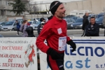 Filename=calderara_di_san_silvestro2010_1487.JPG
Filesize=321KiB
Dimensions=1296x864
Date added=Jan 01, 2011 calderara_di_san_silvestro2010_1487.JPG