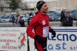 calderara_di_san_silvestro2010_1487.JPG