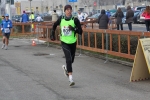 Filename=calderara_di_san_silvestro2010_1491.JPG
Filesize=502KiB
Dimensions=1296x864
Date added=Jan 01, 2011 calderara_di_san_silvestro2010_1491.JPG