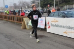 Filename=calderara_di_san_silvestro2010_1494.JPG
Filesize=394KiB
Dimensions=1296x864
Date added=Jan 01, 2011 calderara_di_san_silvestro2010_1494.JPG