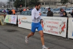 Filename=calderara_di_san_silvestro2010_1496.JPG
Filesize=383KiB
Dimensions=1296x864
Date added=Jan 01, 2011 calderara_di_san_silvestro2010_1496.JPG