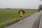 calderara_di_san_silvestro2010_150.JPG