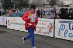Filename=calderara_di_san_silvestro2010_1502.JPG
Filesize=417KiB
Dimensions=1296x864
Date added=Jan 01, 2011 calderara_di_san_silvestro2010_1502.JPG