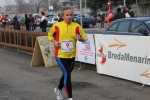 Filename=calderara_di_san_silvestro2010_1507.JPG
Filesize=404KiB
Dimensions=1296x864
Date added=Jan 01, 2011 calderara_di_san_silvestro2010_1507.JPG