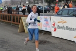 Filename=calderara_di_san_silvestro2010_1508.JPG
Filesize=383KiB
Dimensions=1296x864
Date added=Jan 01, 2011 calderara_di_san_silvestro2010_1508.JPG