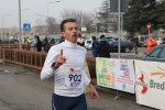 Filename=calderara_di_san_silvestro2010_1509.JPG
Filesize=347KiB
Dimensions=1296x864
Date added=Jan 01, 2011 calderara_di_san_silvestro2010_1509.JPG