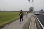 calderara_di_san_silvestro2010_151.JPG
