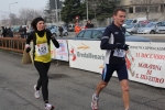 Filename=calderara_di_san_silvestro2010_1510.JPG
Filesize=489KiB
Dimensions=1296x864
Date added=Jan 01, 2011 calderara_di_san_silvestro2010_1510.JPG