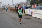 Filename=calderara_di_san_silvestro2010_1511.JPG
Filesize=441KiB
Dimensions=1296x864
Date added=Jan 01, 2011 calderara_di_san_silvestro2010_1511.JPG
