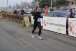 Filename=calderara_di_san_silvestro2010_1513.JPG
Filesize=423KiB
Dimensions=1296x864
Date added=Jan 01, 2011 calderara_di_san_silvestro2010_1513.JPG