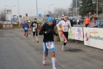 Filename=calderara_di_san_silvestro2010_1515.JPG
Filesize=482KiB
Dimensions=1296x864
Date added=Jan 01, 2011 calderara_di_san_silvestro2010_1515.JPG