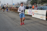 Filename=calderara_di_san_silvestro2010_1519.JPG
Filesize=448KiB
Dimensions=1296x864
Date added=Jan 01, 2011 calderara_di_san_silvestro2010_1519.JPG
