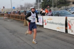 Filename=calderara_di_san_silvestro2010_1521.JPG
Filesize=424KiB
Dimensions=1296x864
Date added=Jan 01, 2011 calderara_di_san_silvestro2010_1521.JPG