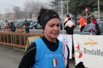 Filename=calderara_di_san_silvestro2010_1523.JPG
Filesize=309KiB
Dimensions=1296x864
Date added=Jan 01, 2011 calderara_di_san_silvestro2010_1523.JPG