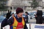 Filename=calderara_di_san_silvestro2010_1524.JPG
Filesize=307KiB
Dimensions=1296x864
Date added=Jan 01, 2011 calderara_di_san_silvestro2010_1524.JPG