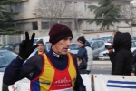 calderara_di_san_silvestro2010_1524.JPG