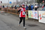 Filename=calderara_di_san_silvestro2010_1526.JPG
Filesize=434KiB
Dimensions=1296x864
Date added=Jan 01, 2011 calderara_di_san_silvestro2010_1526.JPG