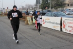 Filename=calderara_di_san_silvestro2010_1528.JPG
Filesize=471KiB
Dimensions=1296x864
Date added=Jan 01, 2011 calderara_di_san_silvestro2010_1528.JPG